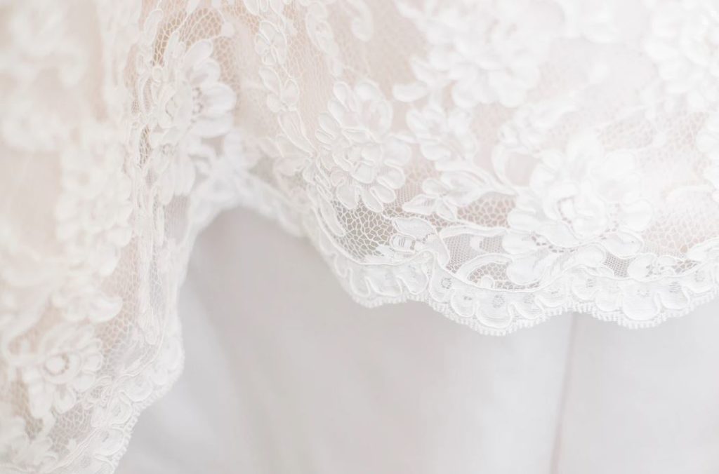 vintage bridal, lace, white, white, wedding, dress