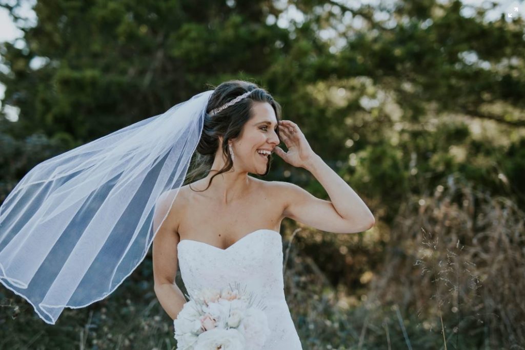 Where To Buy Best Secondhand & Vintage Wedding Dresses
