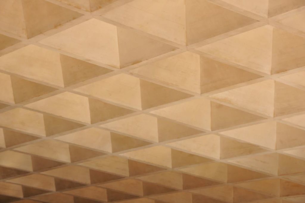 pattern, wallpaper, wall